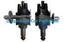 a PDD40490A SUNBEAM RAPIER Saloon Distributor Ultra Spark Classic
